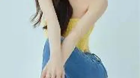 吴艳妮刷新全国纪录：南京室内田径世锦赛2025-03-24