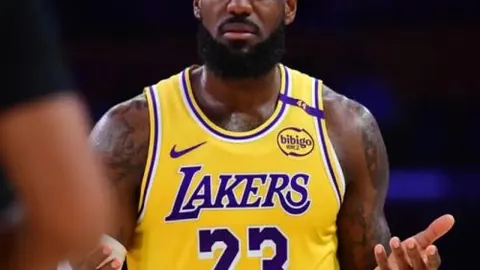 英超数据迷雾重重，揭秘之道就在一念之间！