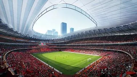 心理困扰情绪疏导，“12356”热线援助降临