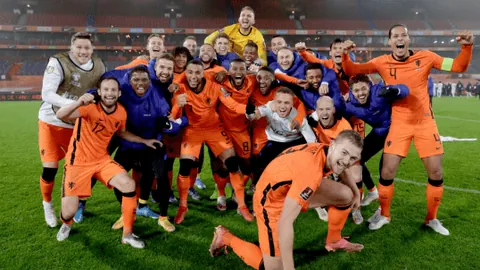 《阿莫林揭秘：节礼日大战意义深远，全队一心只为胜利狂潮！》