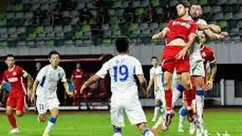 揭秘热刺新锐泰尔未来去向之谜，俱乐部决策关头挑战重重！