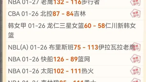 莫廷岁：舒波庆生快乐！