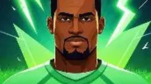 《印度总理惊喜收梅西球衣，顶级球星与莫迪会面遗憾错过》