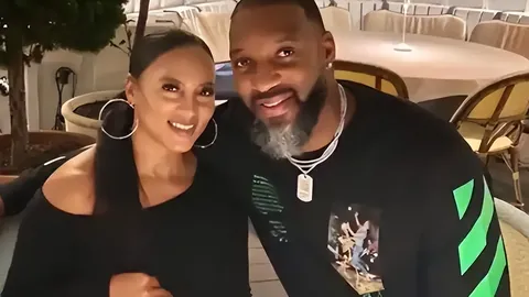 崔哥重出江湖历程坎坷 洛瑞21岁亦遭遇“大手术”仍辉煌再续篮球生涯