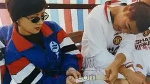 北京控股男篮客场强势击败北京北汽，129-102德比赛夺冠