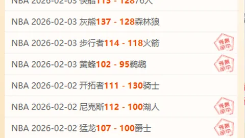 篮网大胜热火 102-86，拉塞尔斩获17分克拉克斯顿贡献12+10