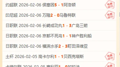 閔鹿蕾指導朱松瑋練習限制齊麟得分，立志助小朱成長以增強團隊支援