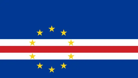 激战一触即发！新赛季日职联首秀：京都战神与兵戎相见！