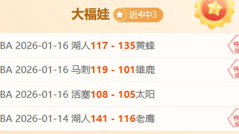 2021-2022賽季西甲第36輪精彩回顧