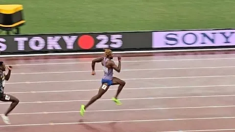 基恩再下一城，两球建功，意军总比分仍以3-5处下风