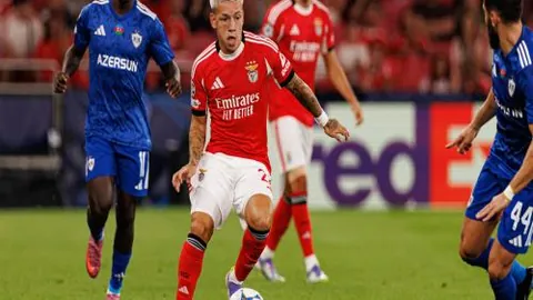 五個月後朗星重返，波爾津吉斯迎頭對決快船