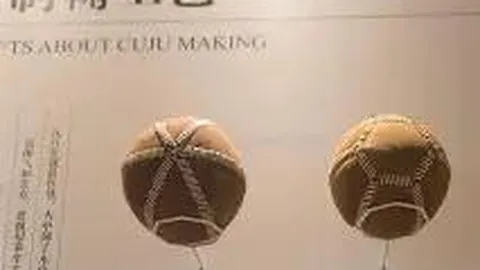 “开罗国民激战正酣：双线挑战，5胜4负，策略抉择背后的悬念揭晓！”