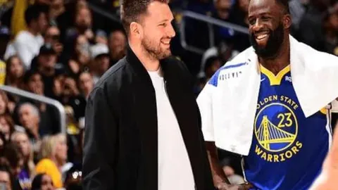 《罗马紧急锁定齐尔克泽！意甲豪门领衔，英超三强紧随其后竞逐》