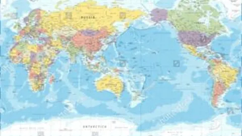 “重磅！三大教练集体离任，宋凯宣布重大决策，伊万去留成谜揭晓”