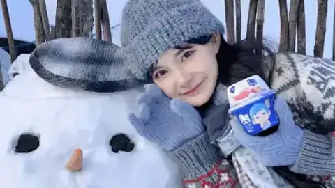 皇冠体育app下载