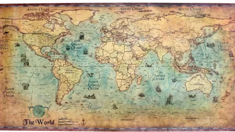 皇冠体育app下载