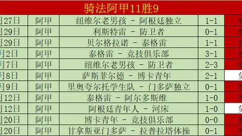 皇冠体育app下载