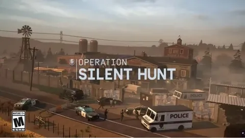 皇冠体育app下载