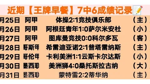 華盛頓強調全力以赴助隊友，絕無隱憂恶意