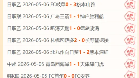 足协评估球员、教练员需关注近期表现表现